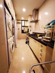 Nutmeg Court (D9), Apartment #401526011
